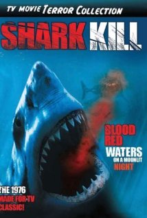Shark Kill