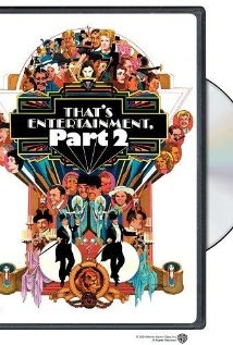 That’s Entertainment, Part II Technical Specifications