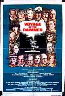 Voyage of the Damned