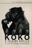 Koko, a Talking Gorilla | ShotOnWhat?