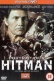 Portrait of a Hitman | ShotOnWhat?