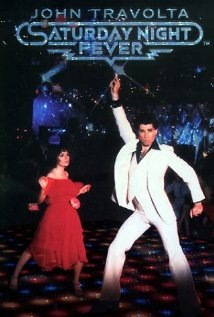 Saturday Night Fever Technical Specifications