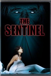 The Sentinel Technical Specifications