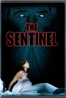 The Sentinel (1977) Technical Specifications