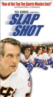 Slap Shot Technical Specifications