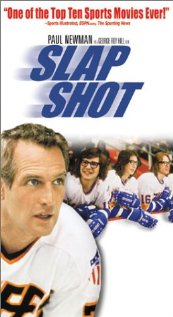 Slap Shot