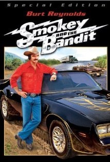 Smokey and the Bandit Technical Specifications