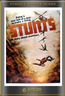 Stunts