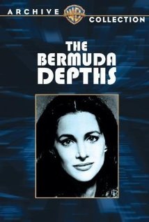 The Bermuda Depths Technical Specifications