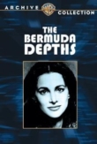 The Bermuda Depths | ShotOnWhat?