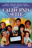 California Suite | ShotOnWhat?