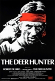 The Deer Hunter | ShotOnWhat?