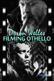 Filming 'Othello' | ShotOnWhat?