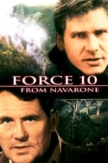 Force 10 from Navarone | ShotOnWhat?