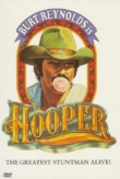 Hooper | ShotOnWhat?