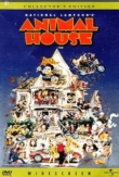 Animal House | ShotOnWhat?