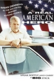 A Real American Hero | ShotOnWhat?