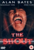 The Shout | ShotOnWhat?