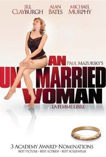 An Unmarried Woman Technical Specifications