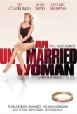 An Unmarried Woman | ShotOnWhat?