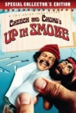 Up in Smoke | ShotOnWhat?