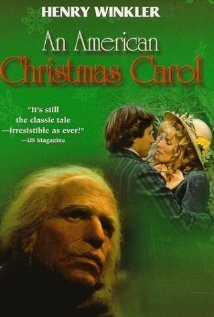 An American Christmas Carol Technical Specifications