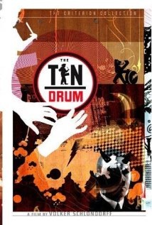 The Tin Drum Technical Specifications