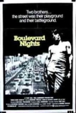 Boulevard Nights | ShotOnWhat?