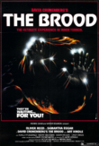 The Brood | ShotOnWhat?