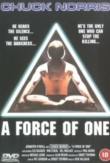 A Force of One | ShotOnWhat?
