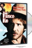 The Frisco Kid | ShotOnWhat?
