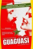 Guaguasi | ShotOnWhat?