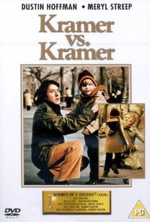 Kramer vs. Kramer Technical Specifications