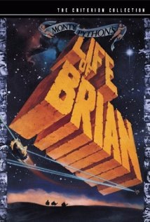 Life of Brian Technical Specifications