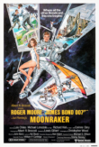 Moonraker | ShotOnWhat?