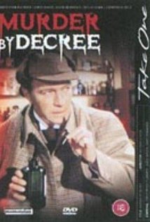 Murder by Decree Tech Specs - ShotOnWhat? Murder by Decree Technical Specifications