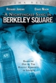 A Nightingale Sang in Berkeley Square | ShotOnWhat?