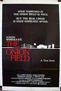 The Onion Field Technical Specifications