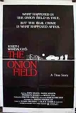 The Onion Field | ShotOnWhat?