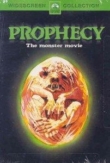 Prophecy | ShotOnWhat?