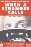 When a Stranger Calls | ShotOnWhat?