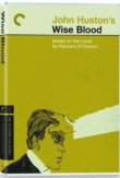 Wise Blood | ShotOnWhat?