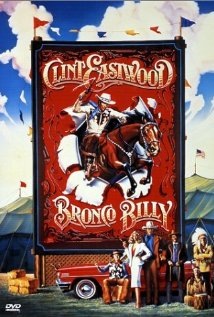 Bronco Billy Technical Specifications