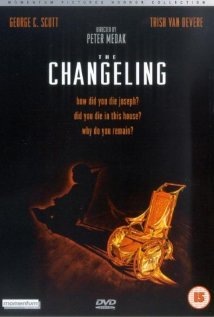 The Changeling Technical Specifications