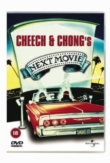 Cheech and Chong's Next Movie | ShotOnWhat?