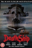 Death Ship | ShotOnWhat?