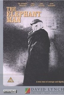 The Elephant Man Technical Specifications