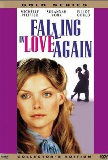 Falling in Love Again Technical Specifications