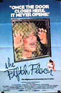 The Fifth Floor