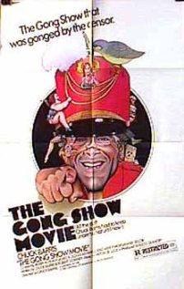 The Gong Show Movie